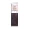 Wall Shelf 50cmx15cmx1.8cm Assorted