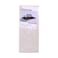 Wall Shelf 40cmx23.5cmx3.8cm Assorted
