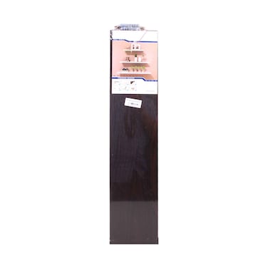 Wall Shelf 70cmx15cmx1.8cm Assorted