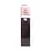 Wall Shelf 70cmx15cmx1.8cm Assorted