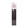 Wall Shelf 80cmx15cmx1.8cm Assorted
