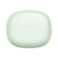 REDMI Buds 8 Green