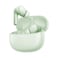 REDMI Buds 8 Green