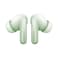 REDMI Buds 8 Green