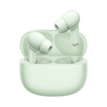 REDMI Buds 8 Green