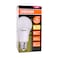 Osram LED Light Bulb 13W 827 E27