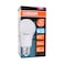 Osram LED Light Bulb 13W 865 E27