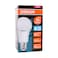 Osram LED Light Bulb 10W 865 E27