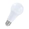 Osram LED Light Bulb 14W 830 E27