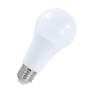 Osram LED Light Bulb 14W 865 E27