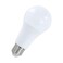 Osram LED Light Bulb 14W 865 E27