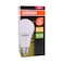 Osram LED Light Bulb 12W 830 E27