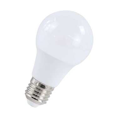 Osram LED Light Bulb 9W 830 E27