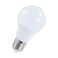 Osram LED Light Bulb 9W 830 E27