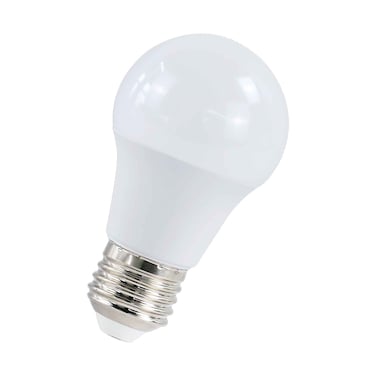 Osram LED Light Bulb 7W 830 E27