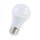 Osram LED Light Bulb 7W 830 E27