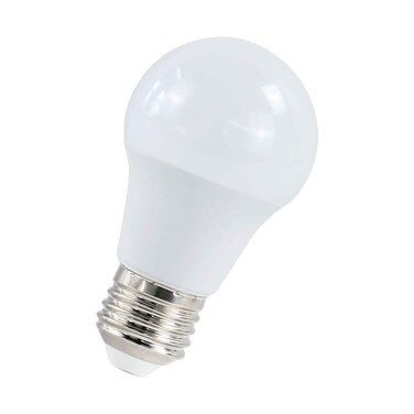 Osram LED Light Bulb 7W 865 E27