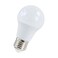 Osram LED Light Bulb 7W 865 E27