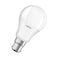 Osram LED Light Bulb 7W 830 B22d