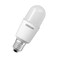 Osram LED Light Bulb 10W 840 E27