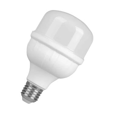 Osram LED Light Bulb 30W 865 E27