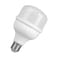 Osram LED Light Bulb 30W 865 E27