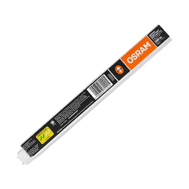 Osram LED Light Tube T8 20W 865