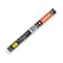 Osram LED Light Tube T8 20W 865