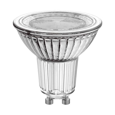 Osram LED Pin Light 5W 827 GU10