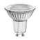 Osram LED Pin Light 5W 827 GU10