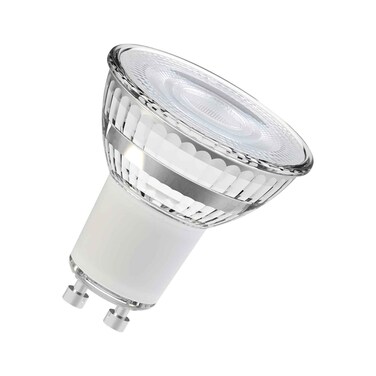 Osram LED Pin Light 5W 865 GU10
