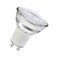 Osram LED Pin Light 5W 865 GU10