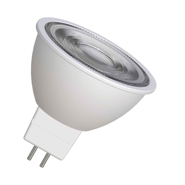 Osram LED Pin Light 5W 827 GU5.3