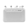 Xiaomi MI Wireless Router 4A DVB4230GL White