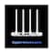 Xiaomi MI Wireless Router 4A DVB4230GL White