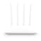 Xiaomi MI Wireless Router 4A DVB4230GL White