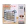 Electric Insect Killer 2x6 Watts