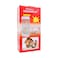 Renata 360&deg; Insect Killer 10 Watts