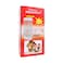 Renata 360&deg; Insect Killer 10 Watts