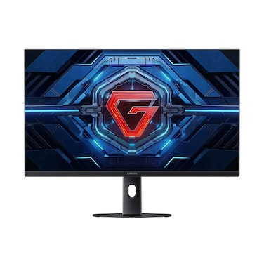 شاومي شاشة ألعاب G27i إصدار 2026