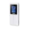 D-Link 4G LTE MIFI Router DWR-940M