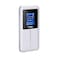 D-Link 4G LTE MIFI Router DWR-940M