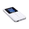 D-Link 4G LTE MIFI Router DWR-940M
