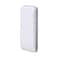 D-Link 4G LTE MIFI Router DWR-940M