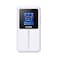 D-Link 4G LTE MIFI Router DWR-940M
