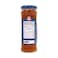Al Alali Fruit Only Apricot Spread 284g