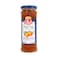 Al Alali Fruit Only Apricot Spread 284g