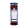 Al Alali Fruit Only Cherry Fruit Spread 284g