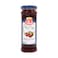 Al Alali Fruit Only Cherry Fruit Spread 284g