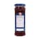 Al Alali Fruit Only Four Fruits Spread 284g